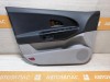 Ceed 1 №3 обшивка двери передняя левая эл