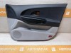 Ceed 1 №3 обшивка двери передняя правая эл деф