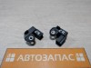 Citroen C4 №1 датчик удара