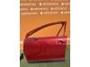 Citroen C4 №1 дверь передняя левая