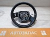 Citroen C4 №1 руль деф