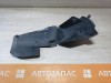 Cobalt локер задний правый
