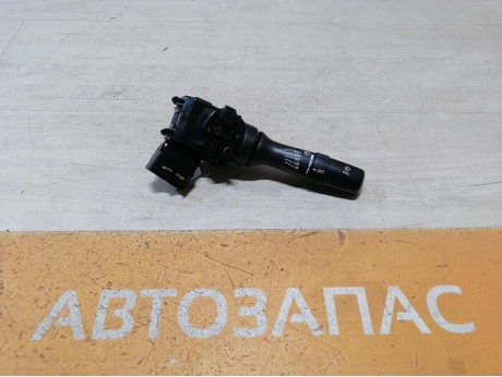 Corolla переключатель дворников