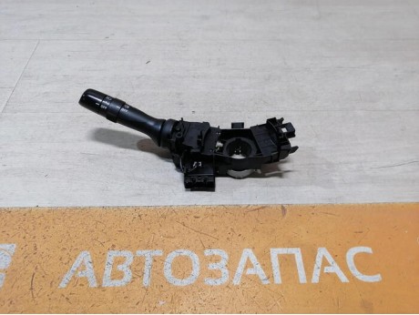 Corolla переключатель поворотов света