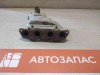 Corolla №2 коллектор выпускной