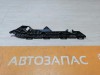 Corolla №2 крепление заднего бампера правое крыло