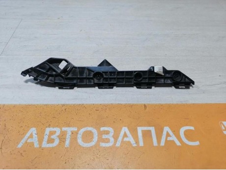 Corolla №2 крепление заднего бампера правое крыло