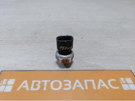 Corolla датчик кондиционера