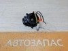 Corolla шлейф подрулевой