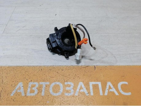 Corolla шлейф подрулевой