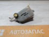Corolla бачок расширительный