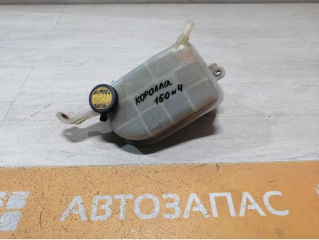 Corolla бачок расширительный