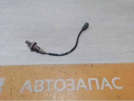 Corolla датчик кислородный лямбда зонд верхний