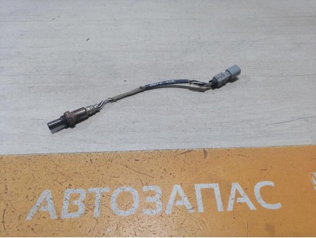 Corolla датчик кислородный лямбда зонд нижний