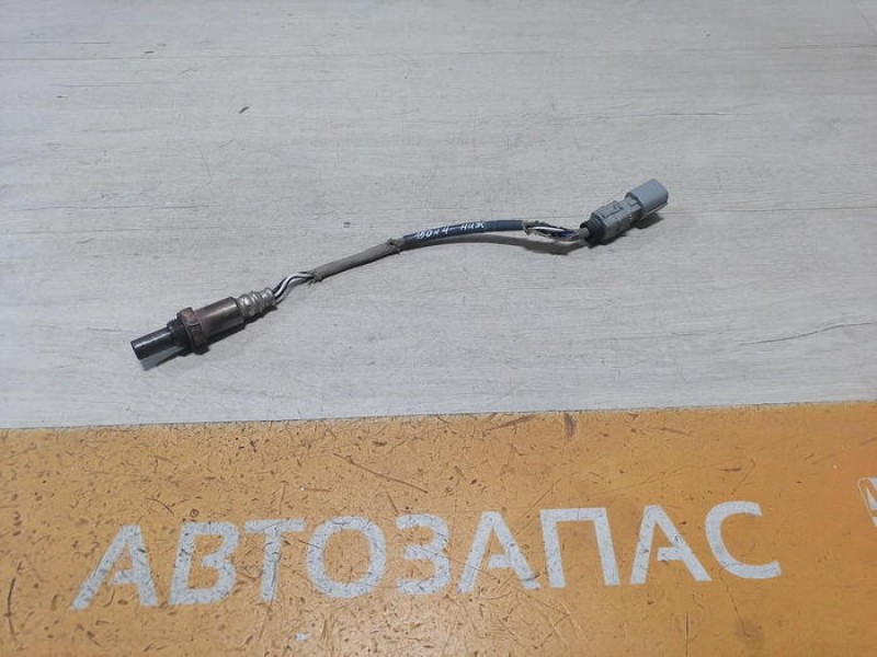 Corolla датчик кислородный лямбда зонд нижний