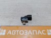 Corolla датчик температуры наружный