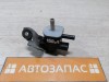 Corolla клапан электромагнитный топливный