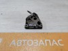 Corolla кронштейн подушки двигателя правый
