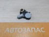 Corolla моторчик стеклоподъемника левый