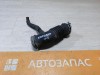 Corolla патрубок воздушного фильтра 1788122160