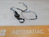 Corolla проводка двери задняя левая