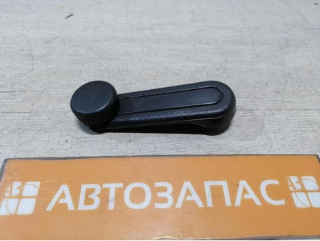 Corolla ручка стеклоподъемника