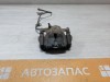 Corolla №4 суппорт передний правый 1,6 АТ