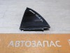 Corolla форточка левая