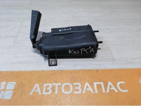 Corsa D абсорбер топливный