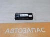 Cruze №2 блок управления кондиционером ЭБУ
