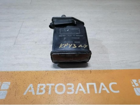 Cruze №4 абсорбер топливный