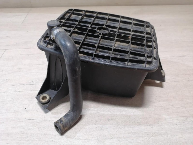 Audi A6 C5 абсорбер топливный