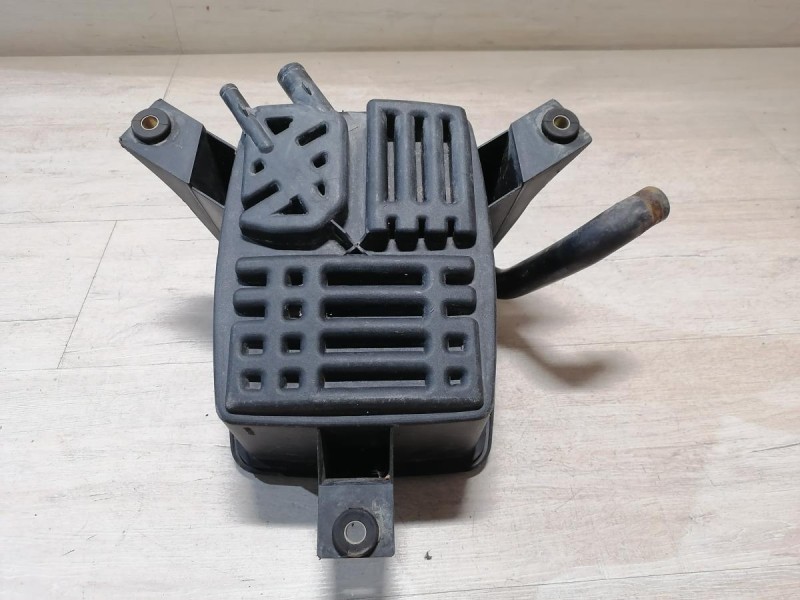 Audi A6 C5 абсорбер топливный