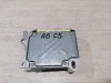 Audi A6 C5 блок подушек SRS AIR BAG