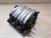 Audi A6 C5 коллектор впускной на двс 2.8