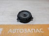 Almera G15 динамик