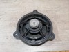 Almera G15 динамик