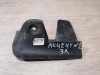 Accent №1 брызговик задний левый