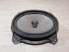 Camry v40 динамик  передний