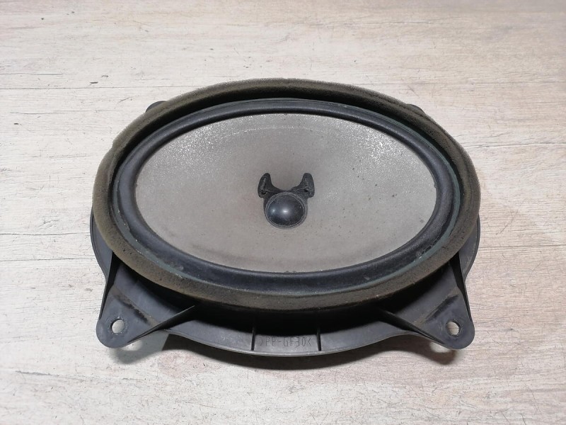 Camry v40 динамик  передний