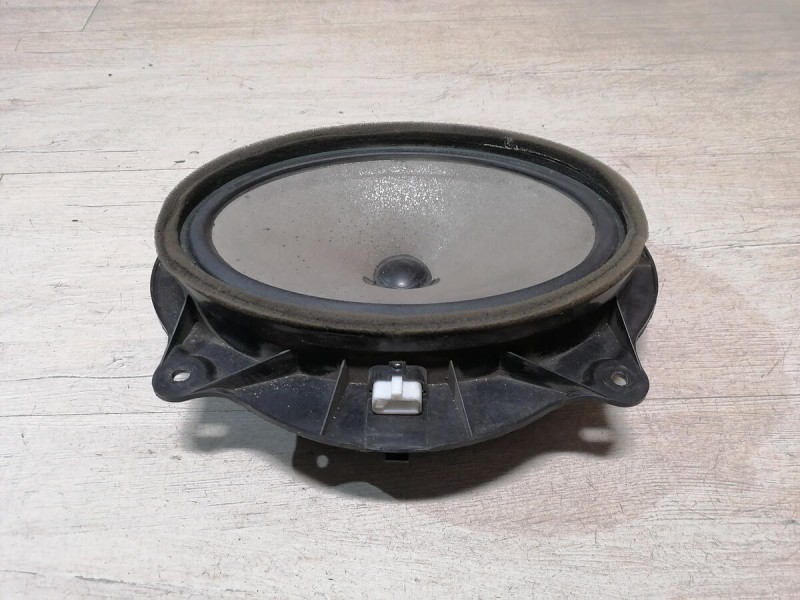 Camry v40 динамик  передний