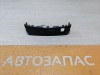 Corolla информационный дисплей