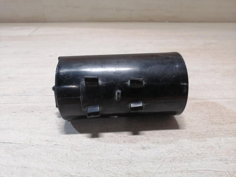 Almera Classic №2 абсорбер топливный