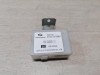 Almera Classic №2 блок электронный 5713531700