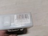 Almera Classic №2 блок электронный 5713531700