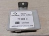 Almera Classic №2 блок электронный 5713531700