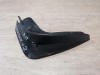 Almera Classic №2 брызговик задний правый