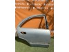 Almera Classic №2 дверь задняя правая
