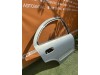 Almera Classic №2 дверь задняя правая