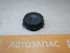 Almera Classic динамик двери
